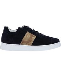 Alviero Martini 1A Classe Sneakers for Men | Online Sale up to 74% off |  Lyst
