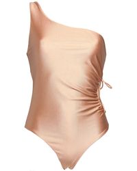 JADE Swim - One-piece Swimsuit - Lyst