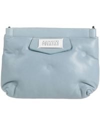 Maison Margiela - Handbag - Lyst