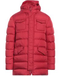 Herno - Puffer - Lyst
