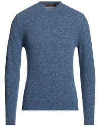 Messagerie - Pullover - Lyst