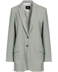 Paul Smith - Blazer - Lyst