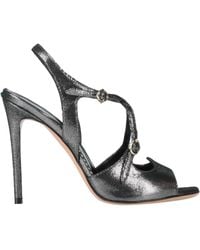 A.Bocca - Sandals - Lyst