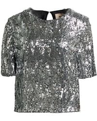 Aniye By - Tops - Lyst