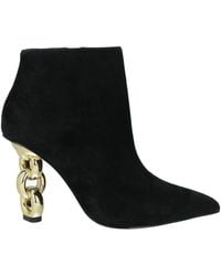 Kat Maconie - Ankle Boots - Lyst