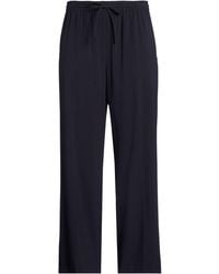 Ottod'Ame - Pants - Lyst