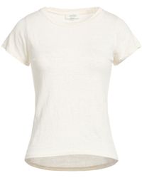 Crossley - T-Shirts - Lyst
