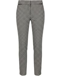 Carla G - Pants - Lyst