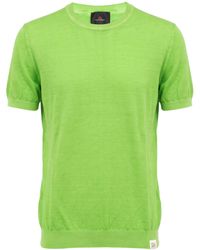 Peuterey - Pullover - Lyst