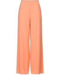 Maliparmi - Trouser - Lyst