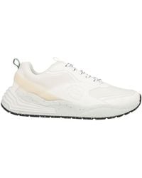 Piquadro - Sneakers - Lyst