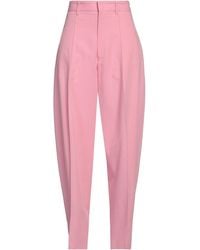 Isabel Marant - Pants - Lyst