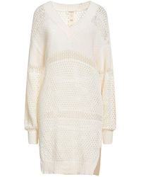 Twinset - Pullover - Lyst