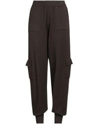 hinnominate - Pantalone - Lyst