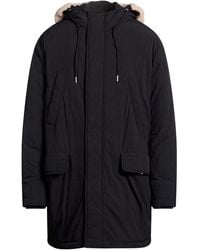 Baldessarini - Puffers - Lyst