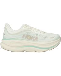 Hoka One One - Sneakers - Lyst