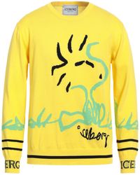 Iceberg - Pullover - Lyst