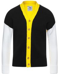 Opening Ceremony - Cardigan - Lyst