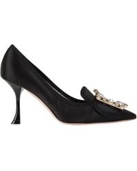 Roger Vivier - Pumps - Lyst