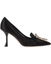 Roger Vivier - Pumps - Lyst