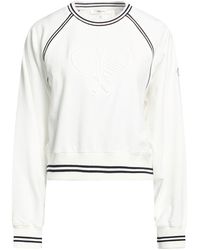 FRAME - Sweatshirts - Lyst
