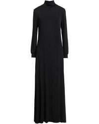 KHAITE - Maxi Dress - Lyst