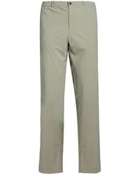 Rrd - Pants Polyamide, Elastane - Lyst