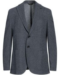Paoloni - Blazer - Lyst