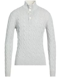 Gran Sasso - Jumper - Lyst