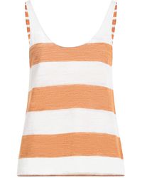 Roberto Collina - Top - Lyst