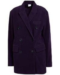 Aspesi - Blazer - Lyst