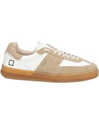 Date - Trainers - Lyst
