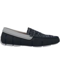Swims - Loafer - Lyst