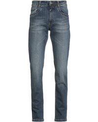 Bikkembergs - Jeans - Lyst