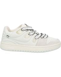 Barrow - Sneakers - Lyst