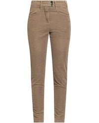 Massimo Alba - Hose - Lyst