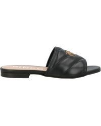 Pinko - Sandalias - Lyst