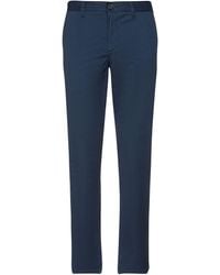 ARMANI EXCHANGE - Pants - Lyst
