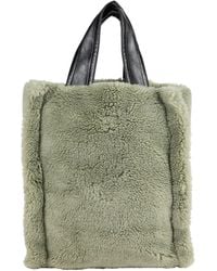 Stand Studio - Handbag - Lyst