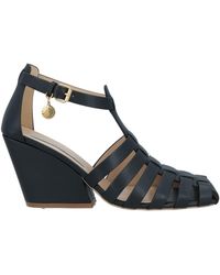 Stella McCartney - Pumps - Lyst