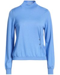 Liu Jo - Turtleneck - Lyst