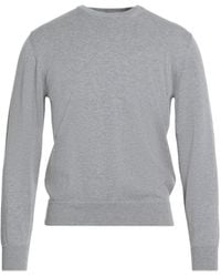 Ballantyne - Pullover - Lyst