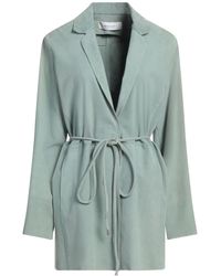 Bully - Jacke, Mantel & Trenchcoat - Lyst