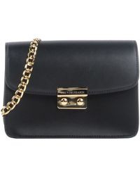 tru trussardi bags price