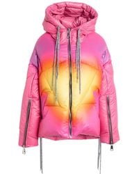 Khrisjoy - Puffer - Lyst