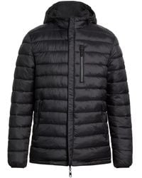 Siviglia - Puffer - Lyst