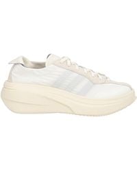 Y-3 - Sneakers - Lyst