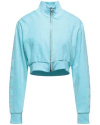 Chiara Ferragni - Sweatshirt - Lyst