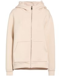 Richmond X - Sweatshirts - Lyst