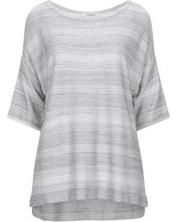 Kangra - Jumper - Lyst